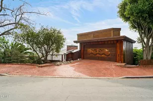 440 Mariposa Dr, Ventura, CA 93001 - Photo 16