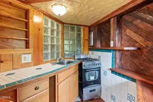 440 Mariposa Dr, Ventura, CA 93001 - Photo 52