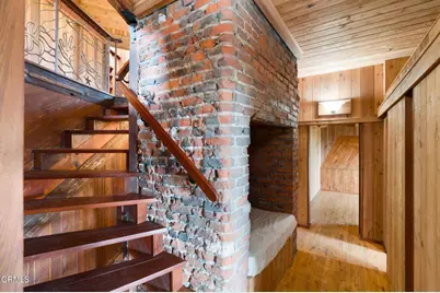 440 Mariposa Drive, Ventura, CA 93001 - Photo 32