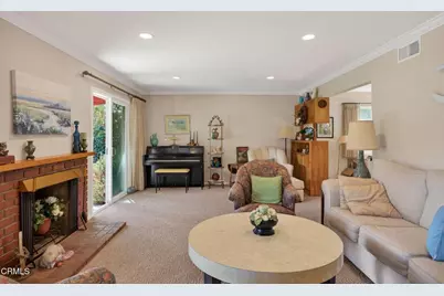 1172 Oak Avenue, Fillmore, CA 93015 - Photo 6