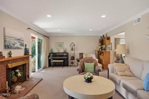 1172 Oak Ave, Fillmore, CA 93015 - Photo 6