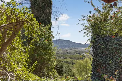 1172 Oak Avenue, Fillmore, CA 93015 - Photo 26