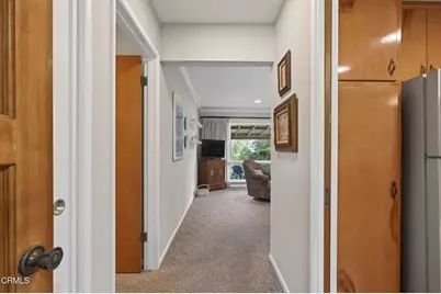 1172 Oak Avenue, Fillmore, CA 93015 - Photo 4