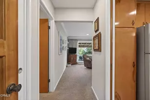 1172 Oak Ave, Fillmore, CA 93015 - Photo 4