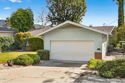 1172 Oak Avenue, Fillmore, CA 93015 - Photo 2