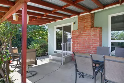 1172 Oak Avenue, Fillmore, CA 93015 - Photo 22