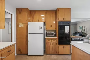 1172 Oak Ave, Fillmore, CA 93015 - Photo 14