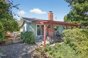 1172 Oak Ave, Fillmore, CA 93015 - Photo 28