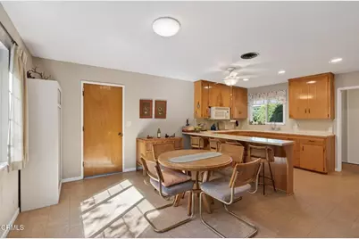 1172 Oak Avenue, Fillmore, CA 93015 - Photo 10