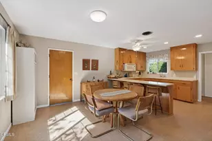 1172 Oak Ave, Fillmore, CA 93015 - Photo 10