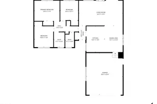 1172 Oak Ave, Fillmore, CA 93015 - Photo 30