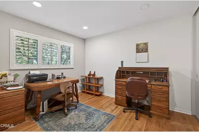 1172 Oak Avenue, Fillmore, CA 93015 - Photo 20
