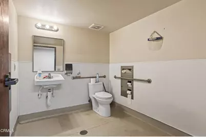 948 E Main Street, Santa Paula, CA 93060 - Photo 34