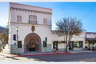 948 E Main Street, Santa Paula, CA 93060 - Photo 2