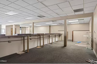 948 E Main Street, Santa Paula, CA 93060 - Photo 14