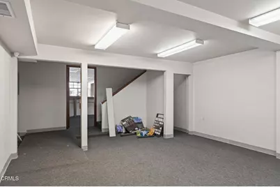 948 E Main Street, Santa Paula, CA 93060 - Photo 16