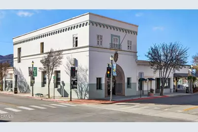 948 E Main Street, Santa Paula, CA 93060 - Photo 6