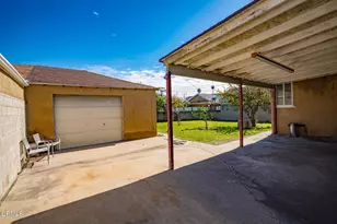 10542 Rainier St, Los Angeles, CA 91352 - Photo 20