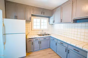 10542 Rainier St, Los Angeles, CA 91352 - Photo 2