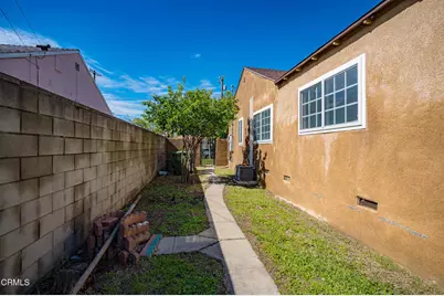 10542 Rainier Street, Los Angeles, CA 91352 - Photo 22