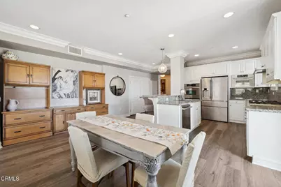 1521 Windshore Way, Oxnard, CA 93035 - Photo 10