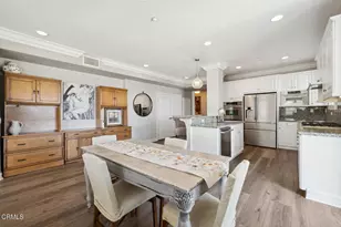 1521 Windshore Way, Oxnard, CA 93035 - Photo 10