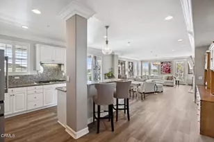 1521 Windshore Way, Oxnard, CA 93035 - Photo 14