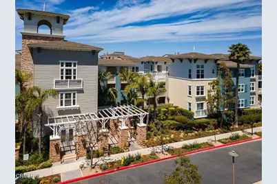 1521 Windshore Way, Oxnard, CA 93035 - Photo 38