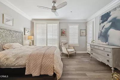 1521 Windshore Way, Oxnard, CA 93035 - Photo 24