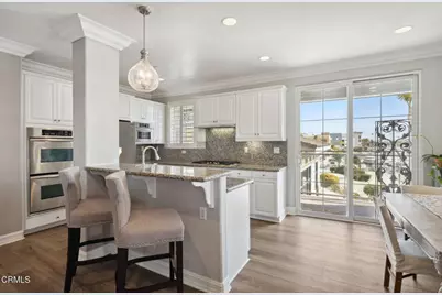 1521 Windshore Way, Oxnard, CA 93035 - Photo 12
