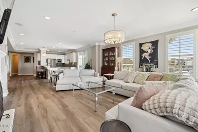 1521 Windshore Way, Oxnard, CA 93035 - Photo 18