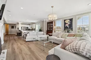 1521 Windshore Way, Oxnard, CA 93035 - Photo 18