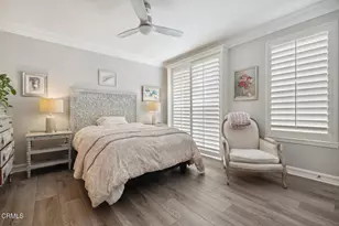 1521 Windshore Way, Oxnard, CA 93035 - Photo 22