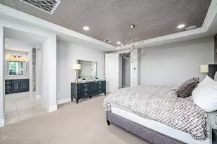 8300 Mariposa Ct, Los Angeles, CA 91304 - Photo 30