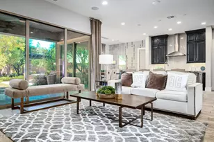 8300 Mariposa Ct, Los Angeles, CA 91304 - Photo 10