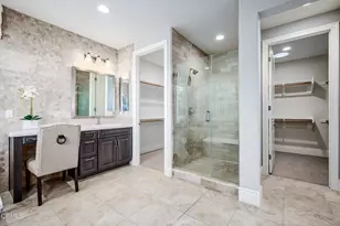 8300 Mariposa Ct, Los Angeles, CA 91304 - Photo 34