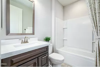 8300 Mariposa Court, Los Angeles, CA 91304 - Photo 46