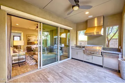 8300 Mariposa Court, Los Angeles, CA 91304 - Photo 56