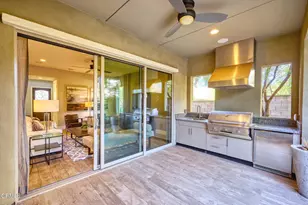 8300 Mariposa Ct, Los Angeles, CA 91304 - Photo 56