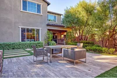 8300 Mariposa Court, Los Angeles, CA 91304 - Photo 64