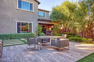 8300 Mariposa Ct, Los Angeles, CA 91304 - Photo 64