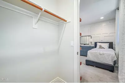 8300 Mariposa Court, Los Angeles, CA 91304 - Photo 48