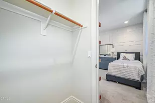 8300 Mariposa Ct, Los Angeles, CA 91304 - Photo 48