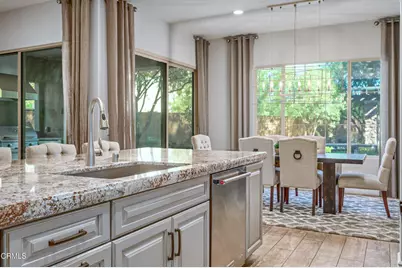 8300 Mariposa Court, Los Angeles, CA 91304 - Photo 18