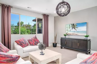 8300 Mariposa Court, Los Angeles, CA 91304 - Photo 24