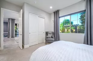 8300 Mariposa Ct, Los Angeles, CA 91304 - Photo 50