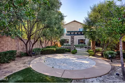 8300 Mariposa Court, Los Angeles, CA 91304 - Photo 60