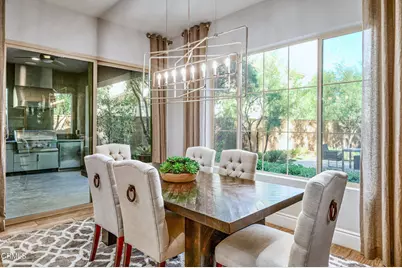 8300 Mariposa Court, Los Angeles, CA 91304 - Photo 20