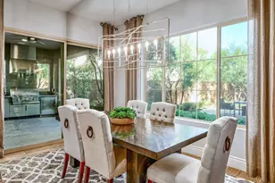 8300 Mariposa Ct, Los Angeles, CA 91304 - Photo 20