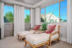 8300 Mariposa Ct, Los Angeles, CA 91304 - Photo 28